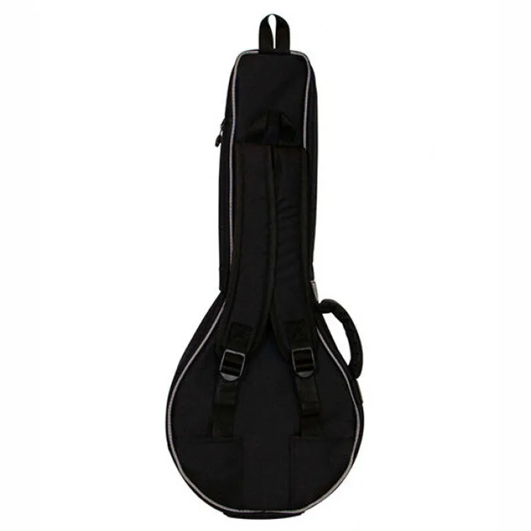 On Stage GBM4770 Mandolin Bag