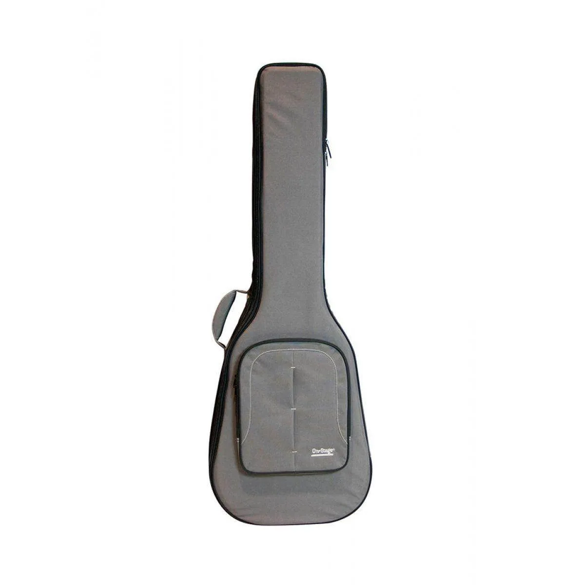 On-Stage Hybrid Gig Bag ~ Bass Guitar