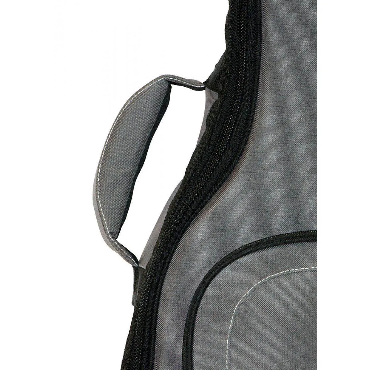 On-Stage Hybrid Gig Bag ~ Bass Guitar