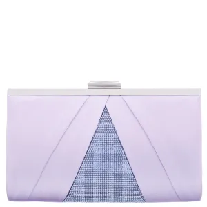 OPHELIA-ROYAL LILAC