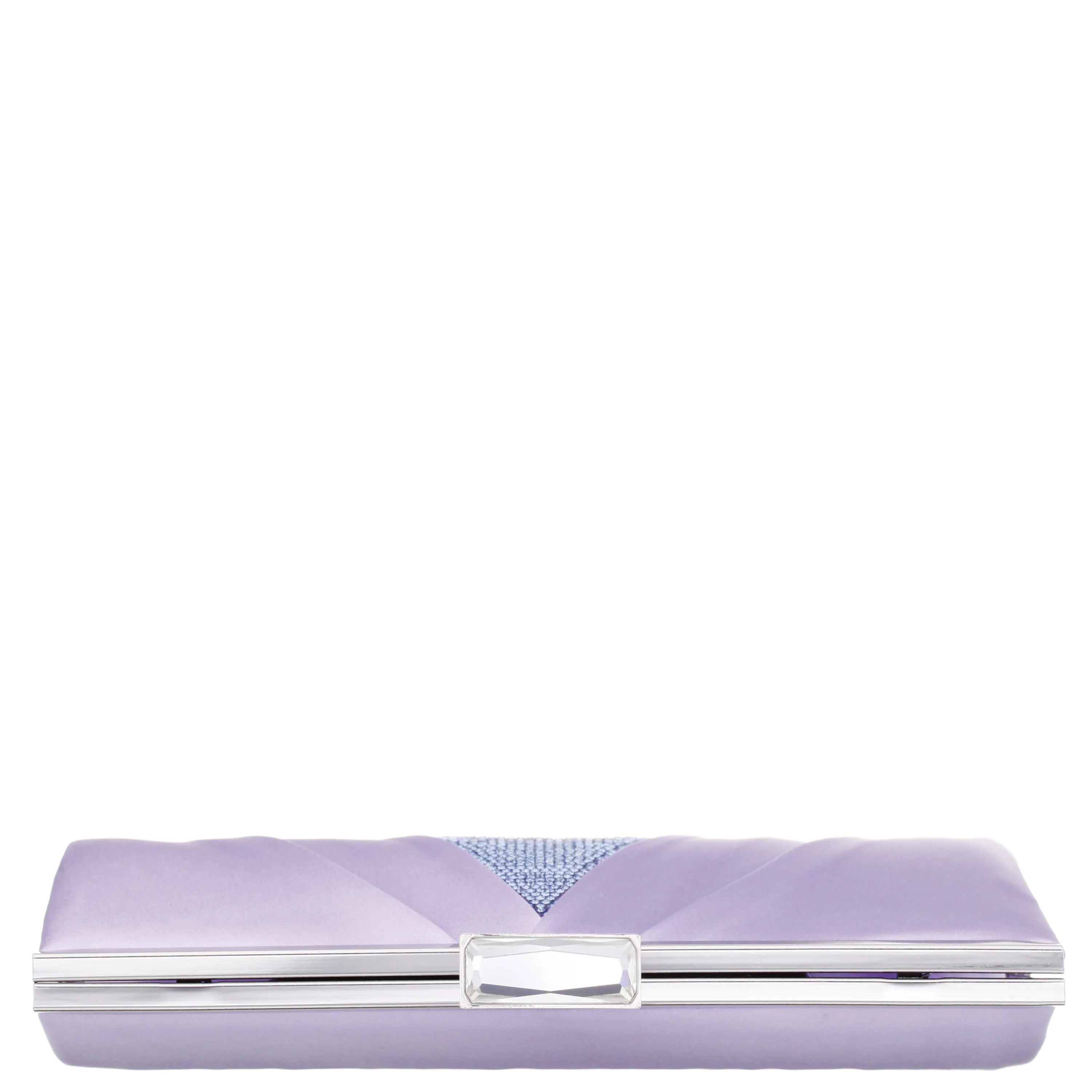 OPHELIA-ROYAL LILAC