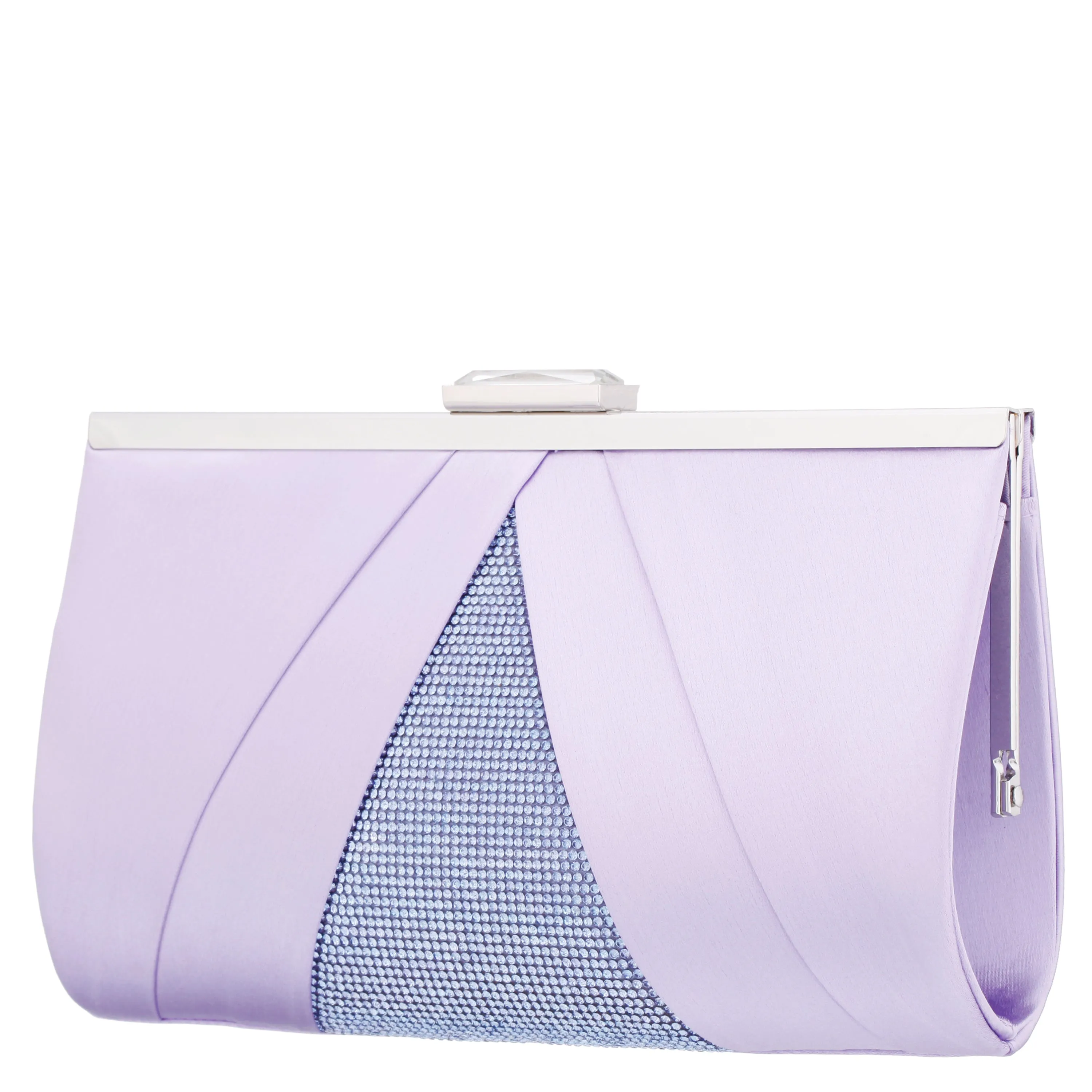 OPHELIA-ROYAL LILAC