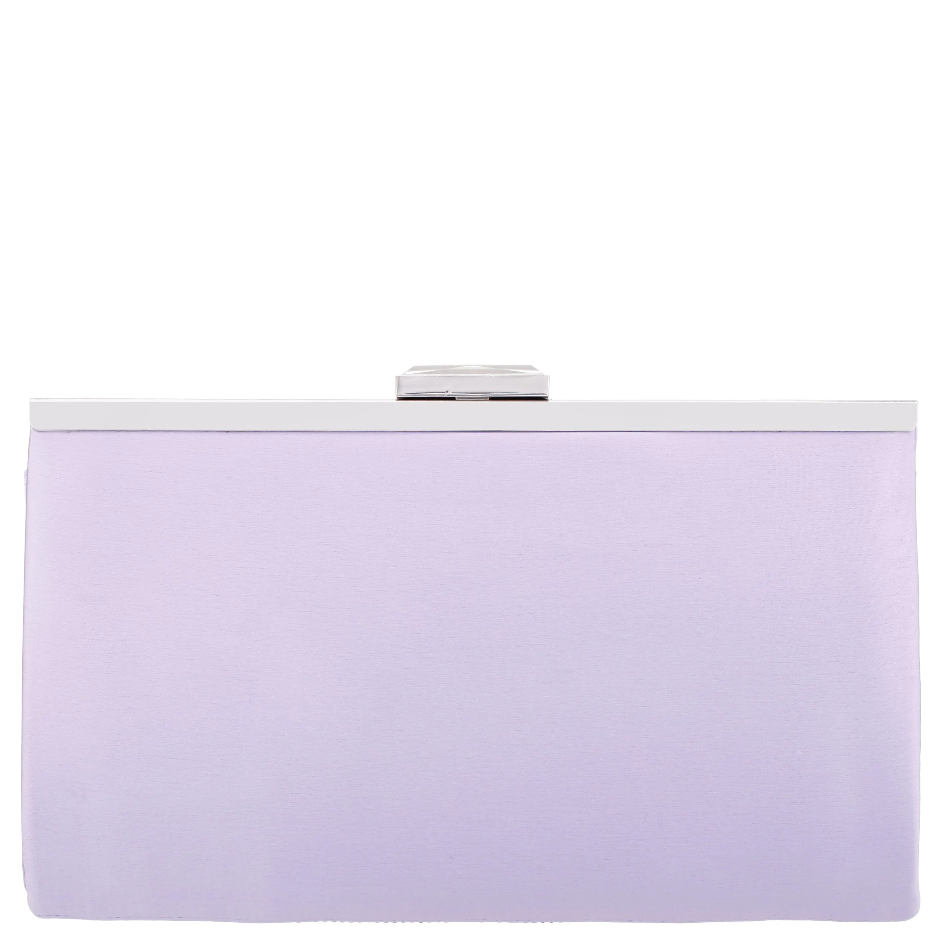 OPHELIA-ROYAL LILAC