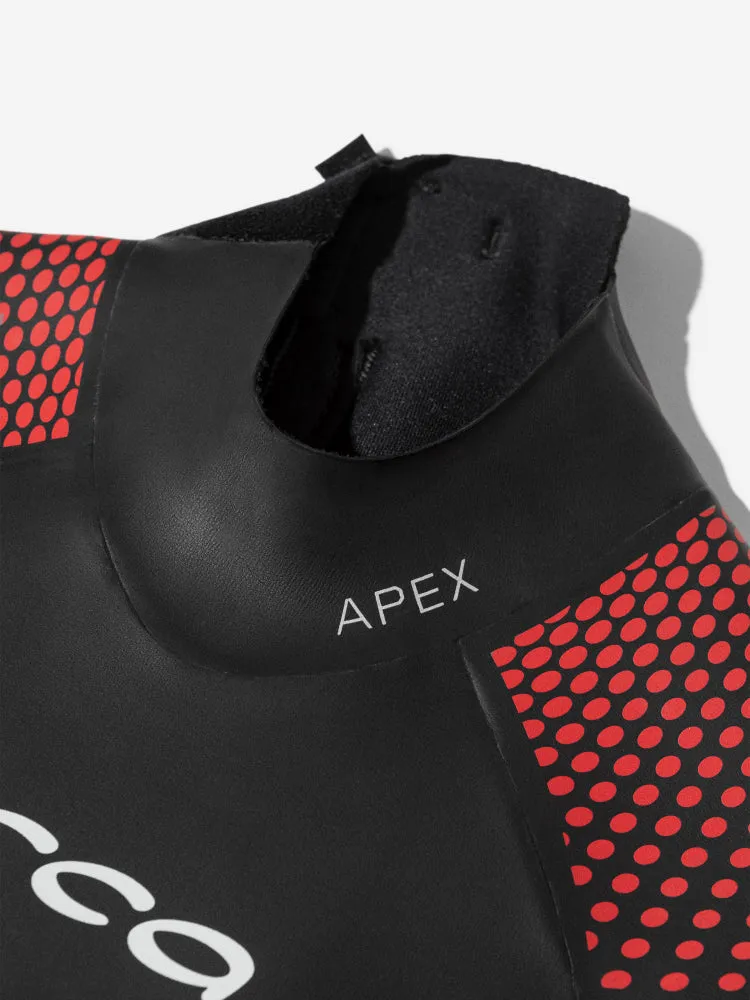 Orca - Apex Float Triathlon Wetsuit