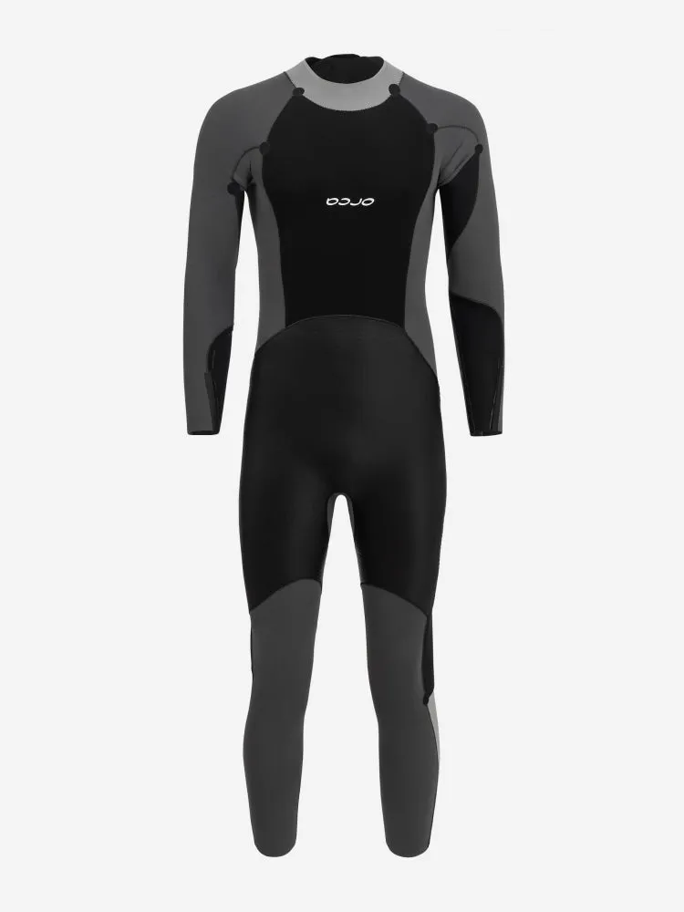 Orca - Apex Float Triathlon Wetsuit