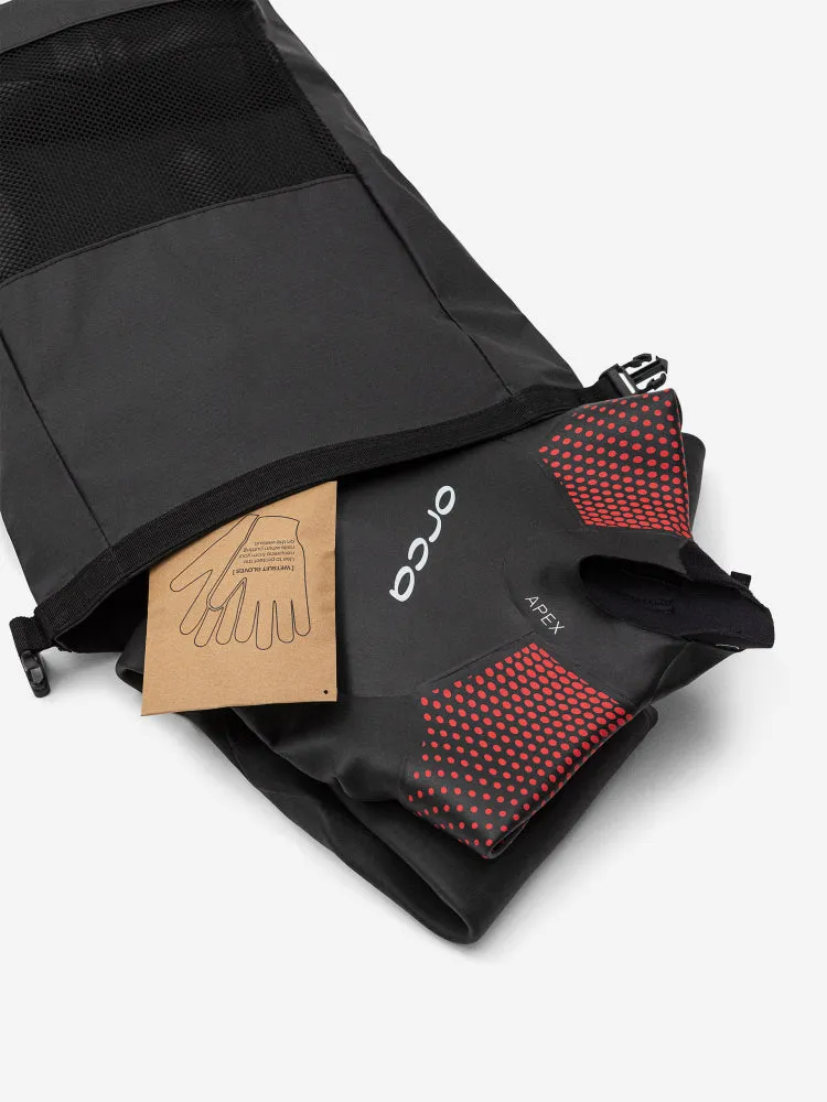 Orca - Apex Float Triathlon Wetsuit