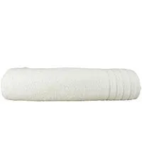 Organic Beach Towel