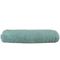 Organic Beach Towel