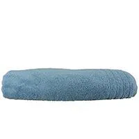 Organic Beach Towel