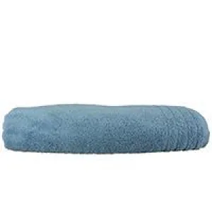 Organic Beach Towel