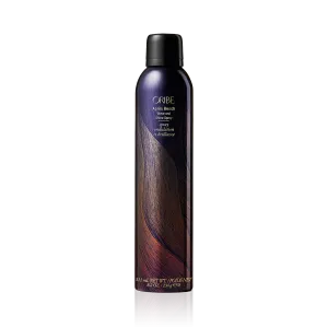 Oribe Après Beach Wave and Shine Spray - 300ml