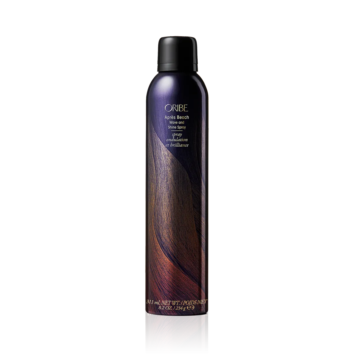 Oribe Après Beach Wave and Shine Spray - 300ml