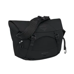 Osprey Metron 18 Messenger Unisexe