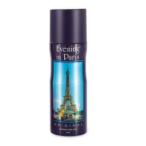OSR Evening In Paris Deodorant 200ML