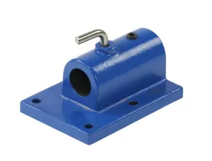 OTC 328920 Bench Base Holding Fixture