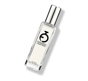 Our Impression of Oud Satin Mood (Unisex)