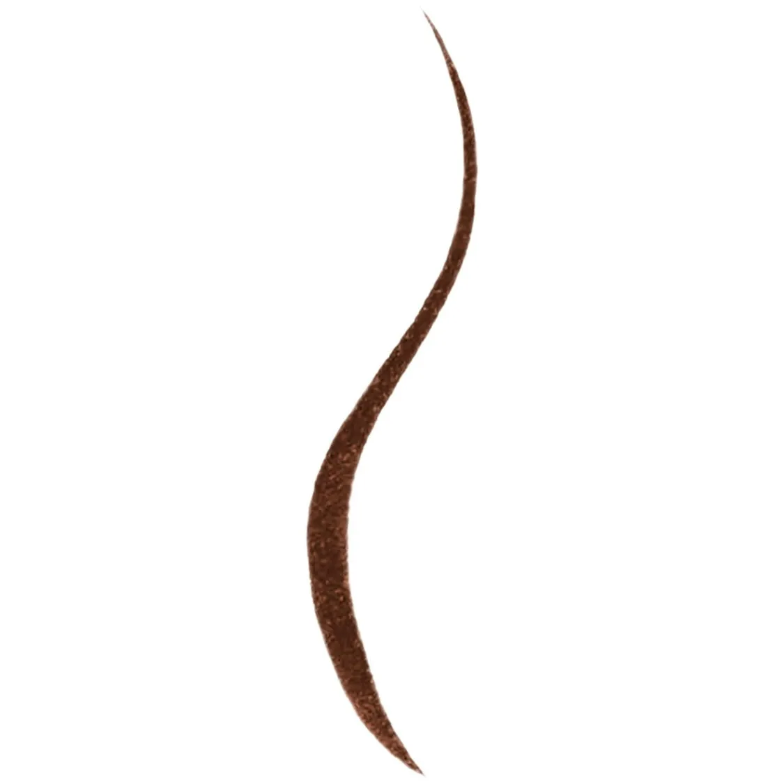 Pack of 2 L'Oreal Paris Age Perfect Satin Glide Eyeliner, Brown 102