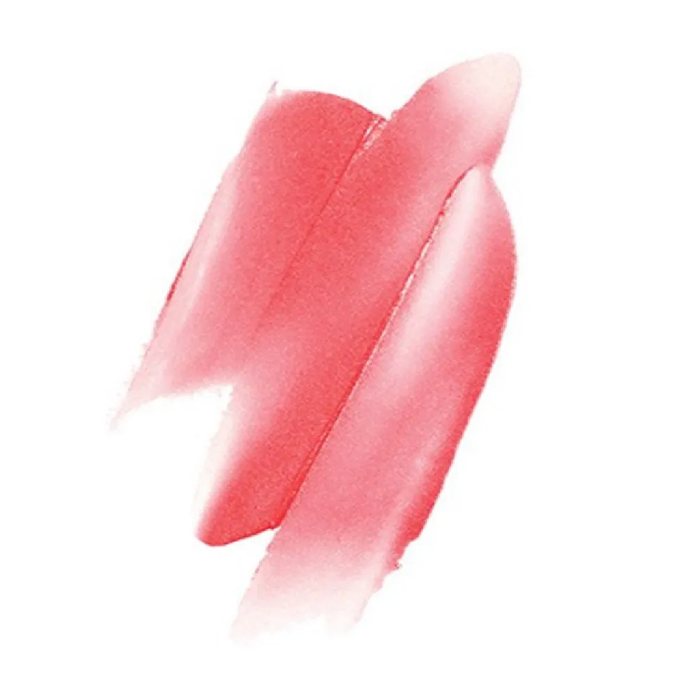 Pack of 2 Revlon Kiss Cushion Lip Tint, High End Coral # 250