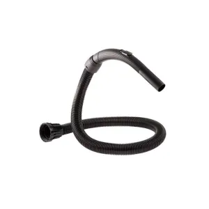 PacVac Superpro Hose Complete