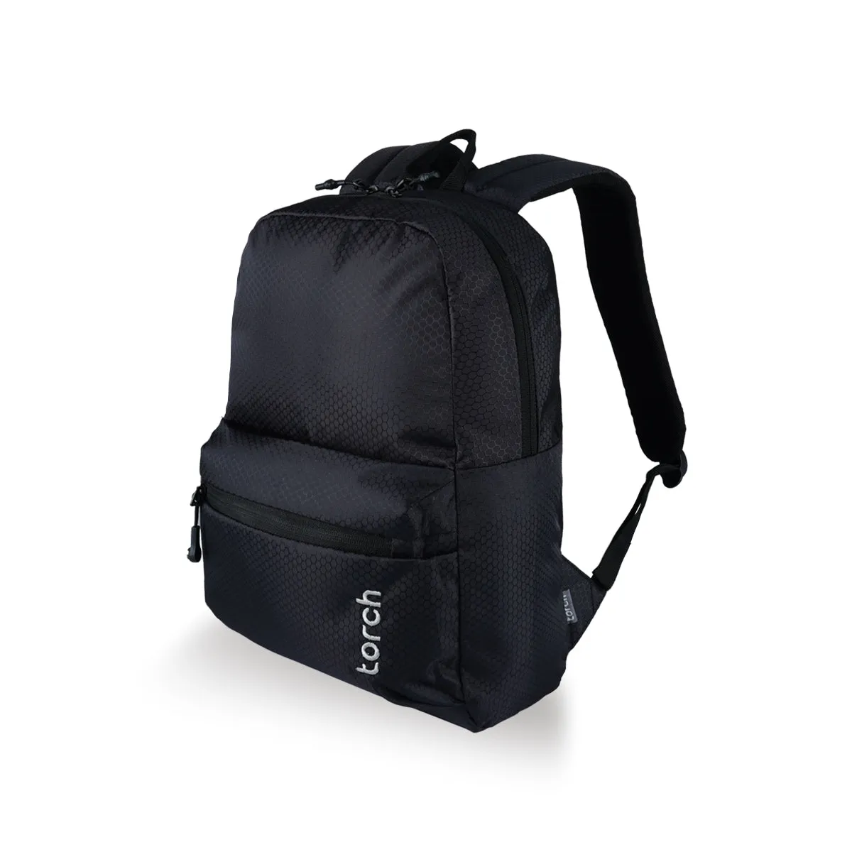 Paket School - Hwado Backpack