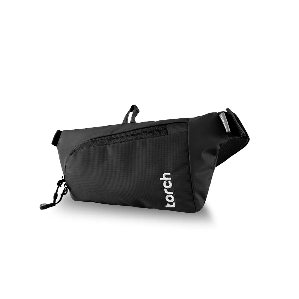 Paket Traveling - Takahagi Travel Backpack