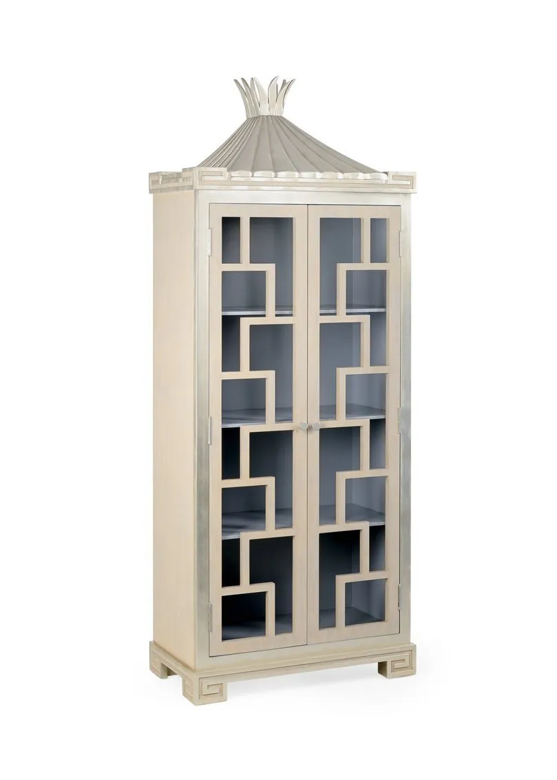 Palm Beach Cabinet