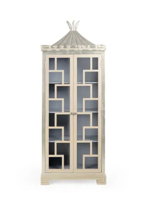 Palm Beach Cabinet
