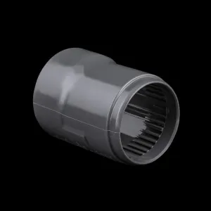 Panasonic/ Kenmore OEM Machine End Cuff Cover