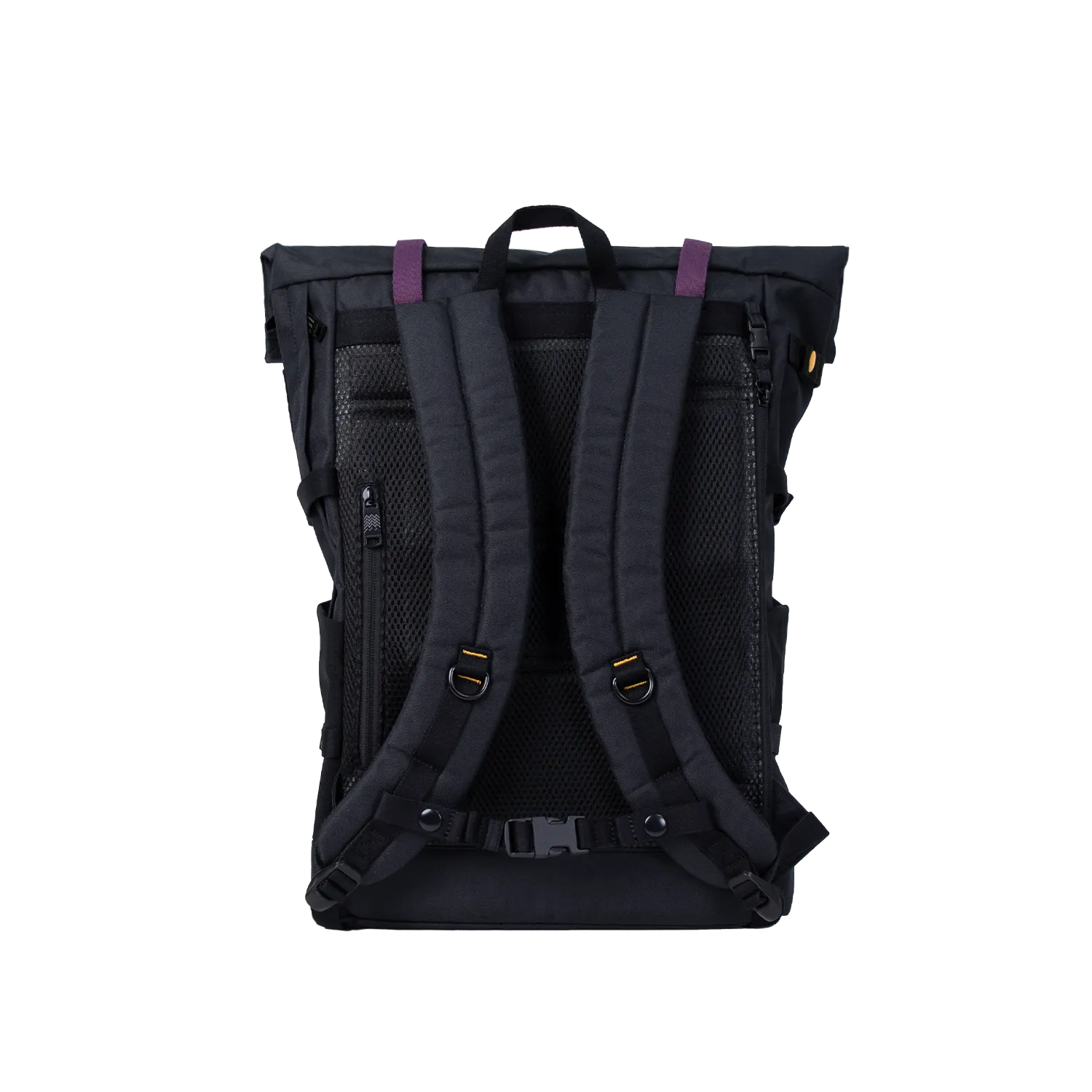 Paratrooper Happy Camper Series Backpack