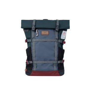 Paratrooper Happy Camper Series Backpack