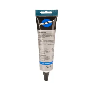 Park Tool HPG-1 Grease