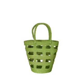 Paros - Small -SALE