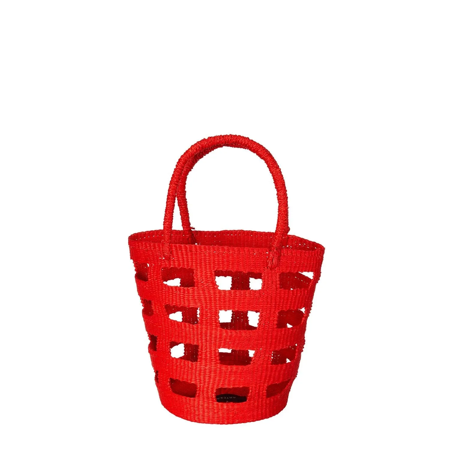 Paros - Small -SALE