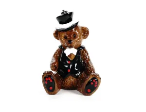 Party Bear