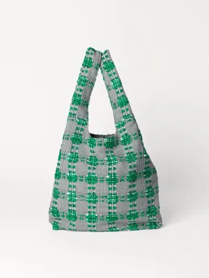 Patia Shopper Tote