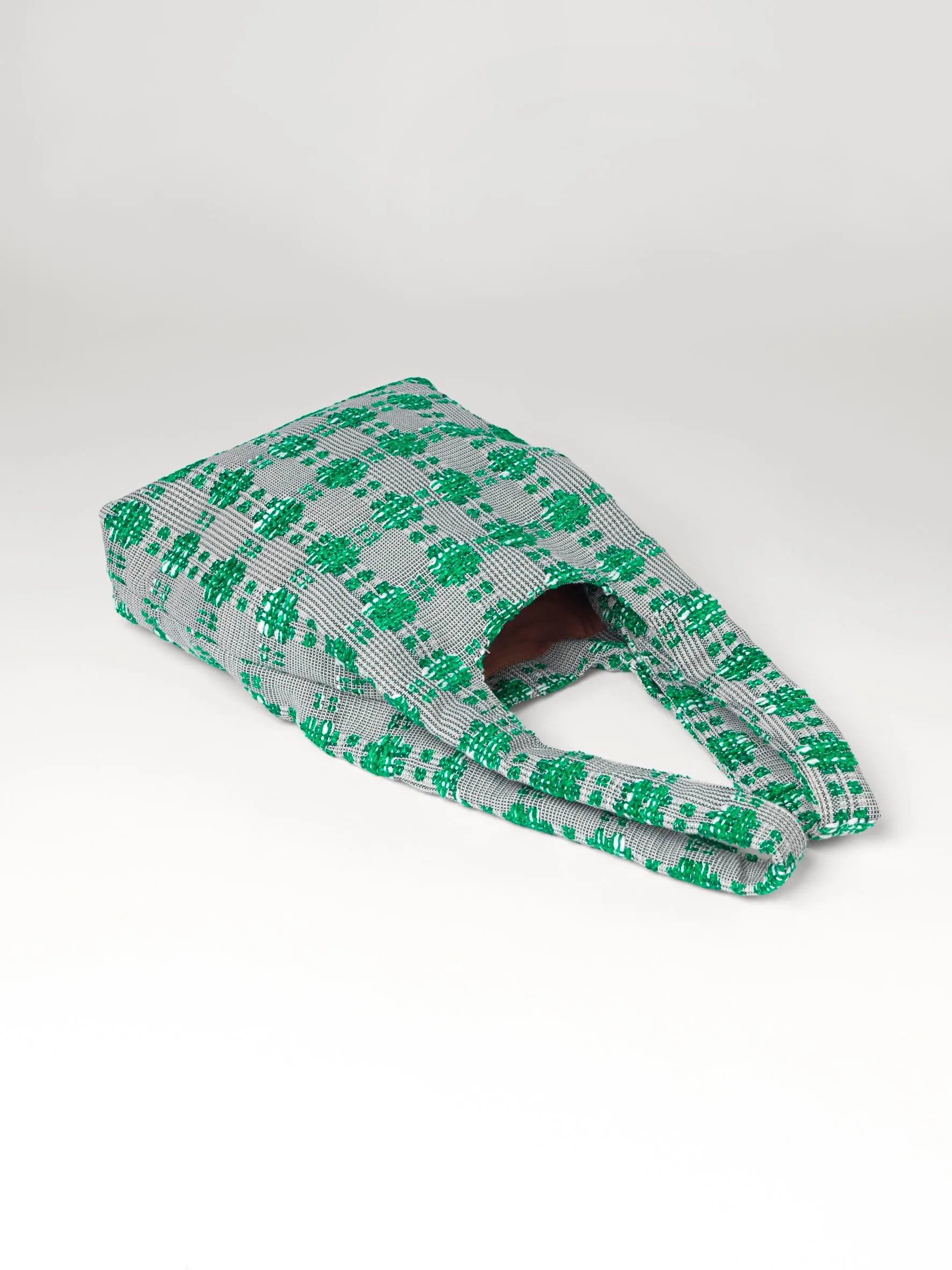 Patia Shopper Tote