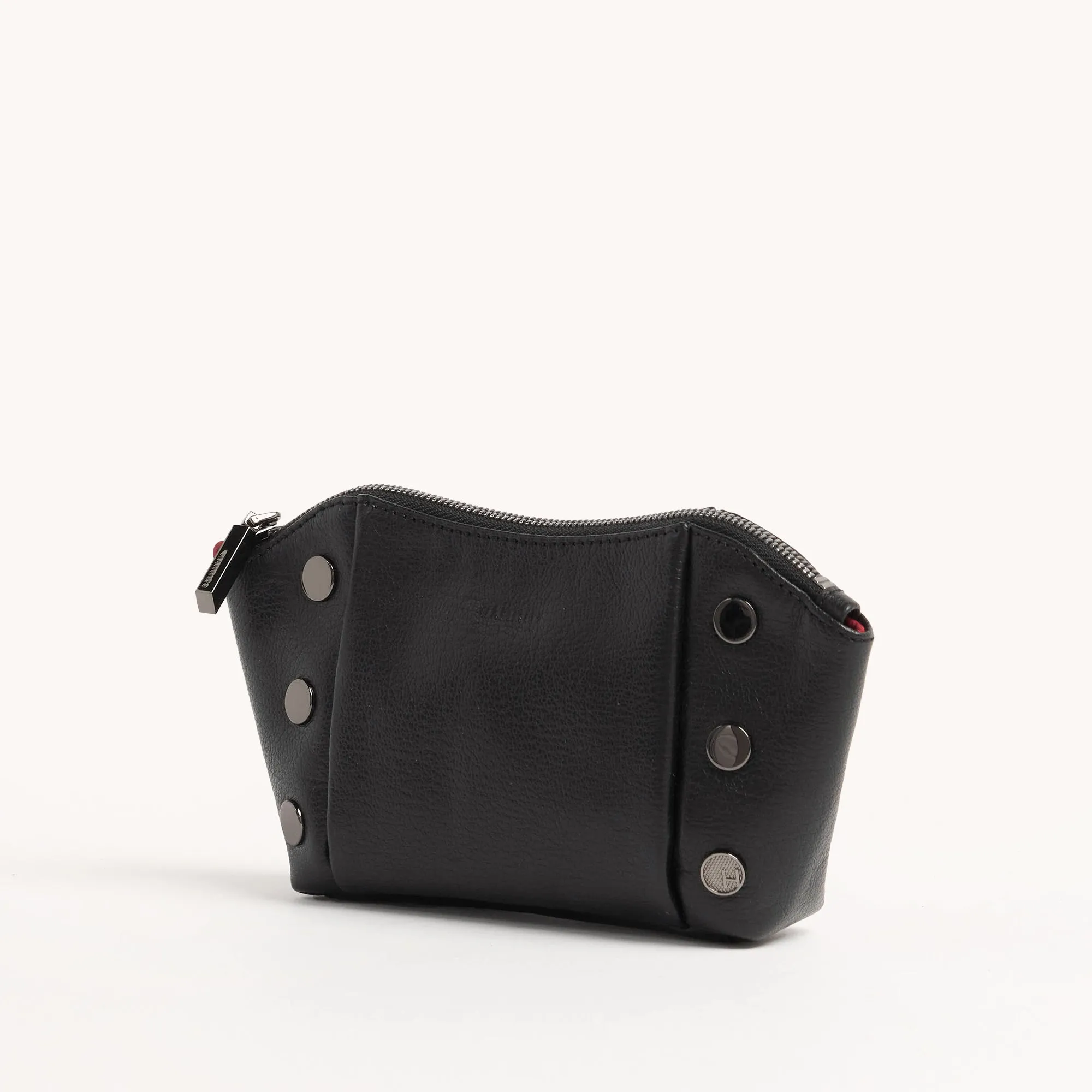 Paul Pocket | Black Press/Gunmetal