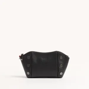 Paul Pocket | Black Press/Gunmetal