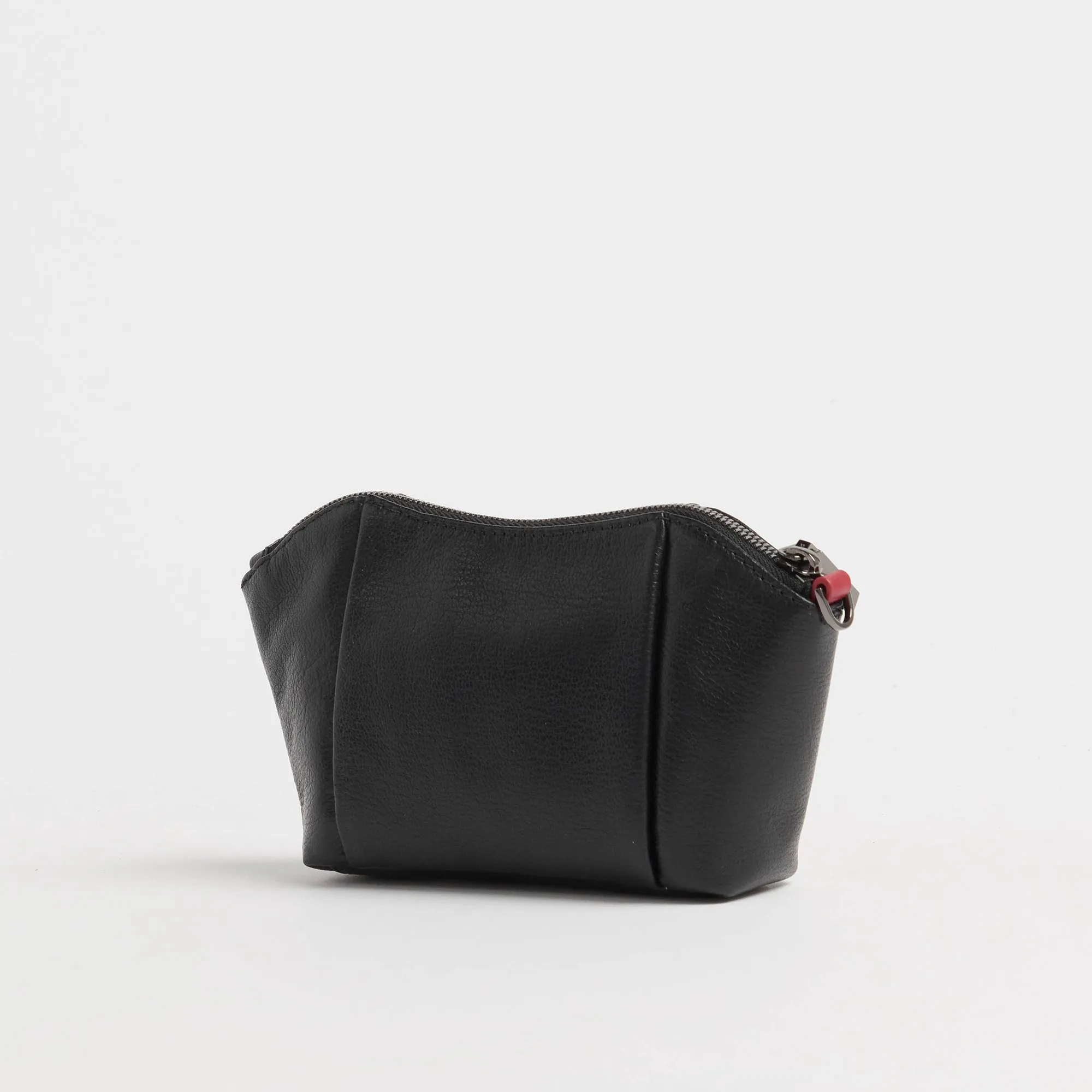 Paul Pocket | Black Press/Gunmetal