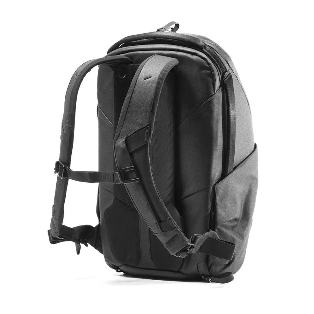 Peak Design Every Day Backpack ZIP 20L - v2