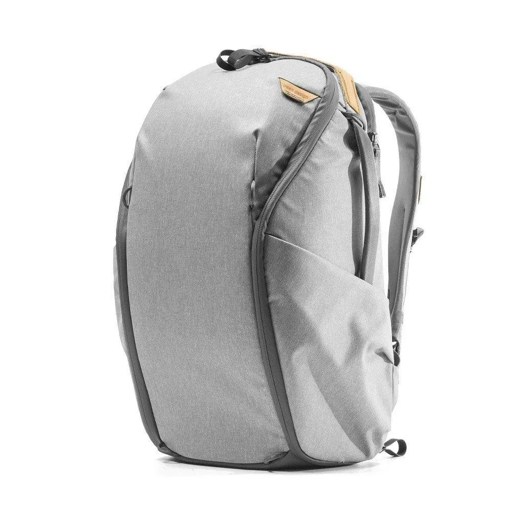 Peak Design Every Day Backpack ZIP 20L - v2