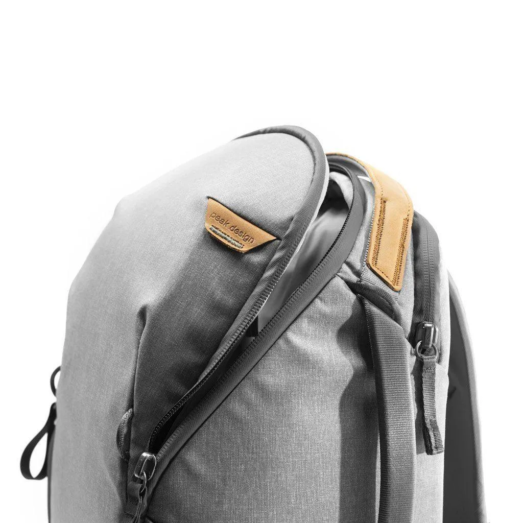 Peak Design Every Day Backpack ZIP 20L - v2
