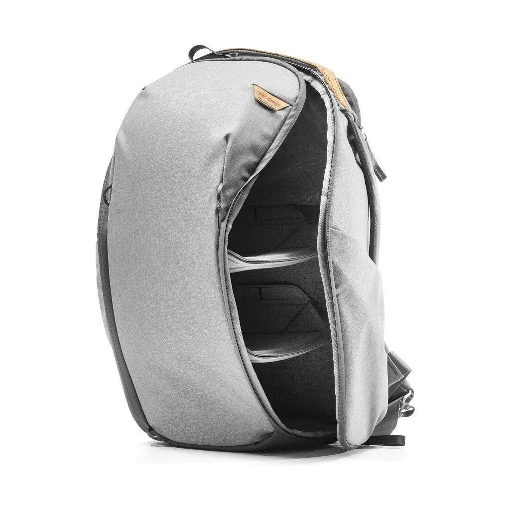 Peak Design Every Day Backpack ZIP 20L - v2