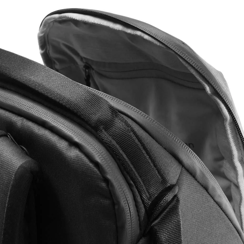 Peak Design Every Day Backpack ZIP 20L - v2