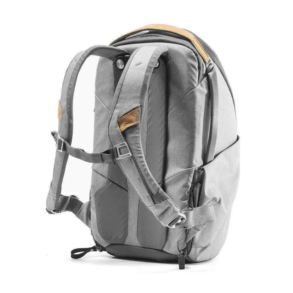 Peak Design Every Day Backpack ZIP 20L - v2