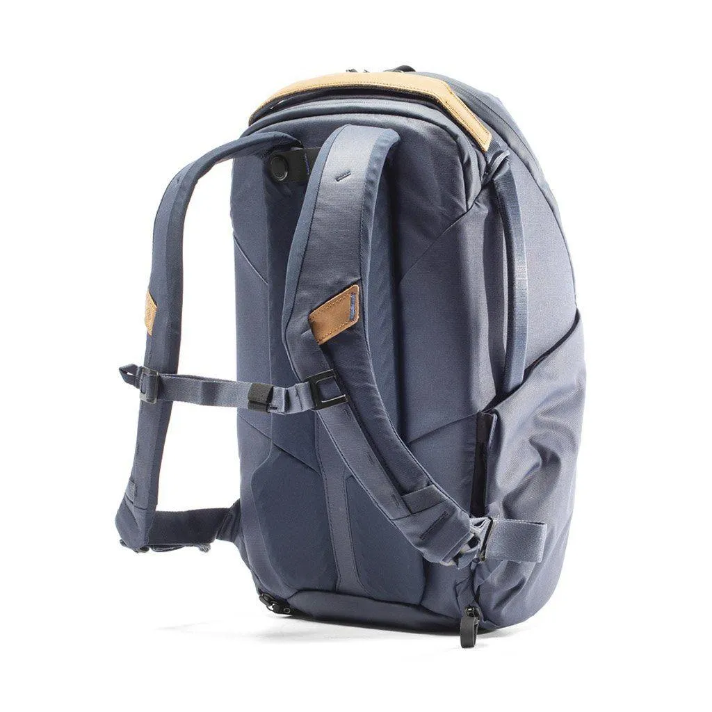 Peak Design Every Day Backpack ZIP 20L - v2