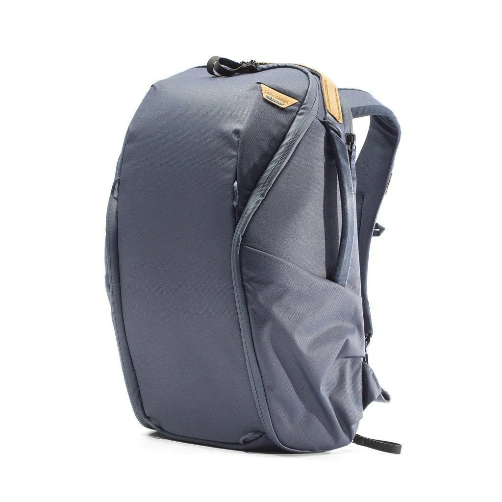 Peak Design Every Day Backpack ZIP 20L - v2