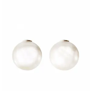 Pearl Back 360 (WS)