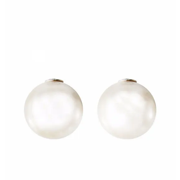 Pearl Back 360 (WS)