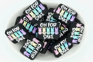 Peeps Sake